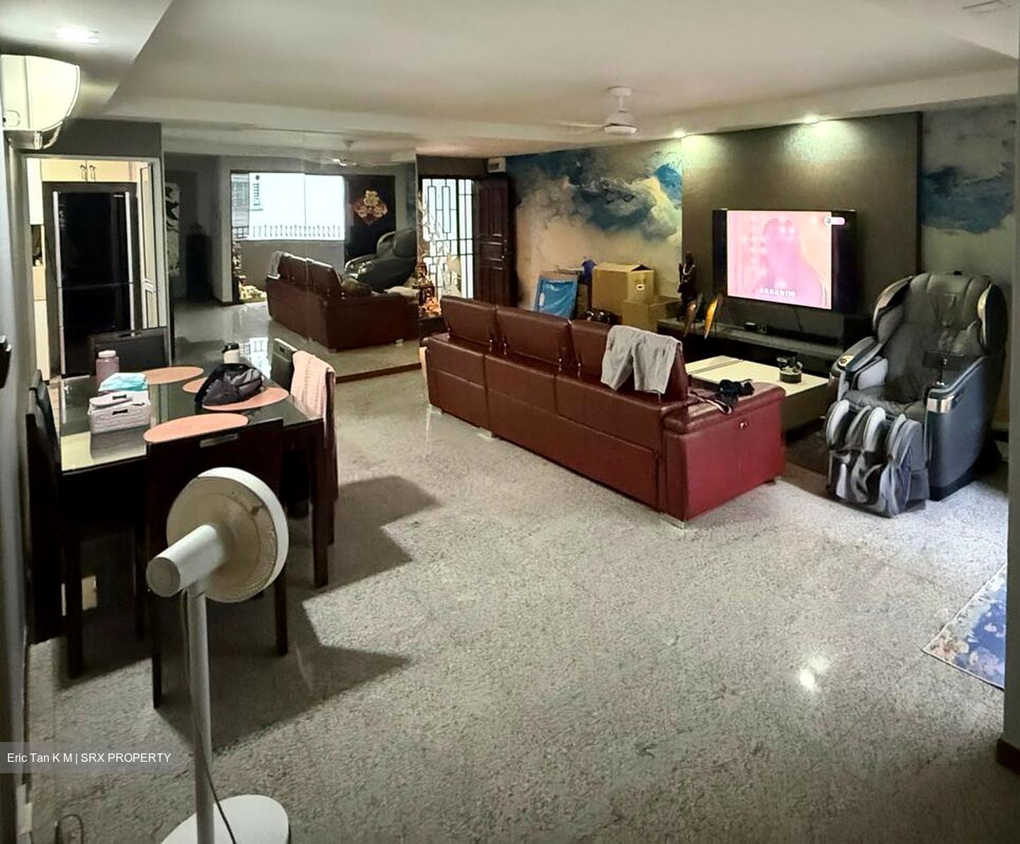 Blk 624 Jurong West Street 61 (Jurong West), HDB 5 Rooms #523865921